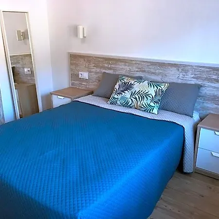 Barco Da Vella Hotel 3*