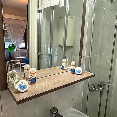 Barco Da Vella Hotel 3*